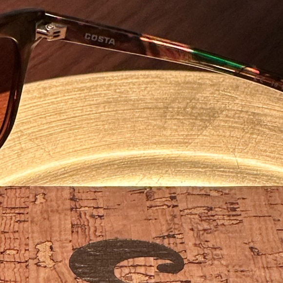 Costa Sarasota - Picture 7 of 9